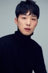 이가섭, tvN 비밀의 숲2 출연 확정···뉴페이스 경사 송기현役 [공식]