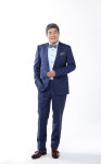 진성, '불후의 명곡' 전설 출격..신유·박구윤·김호중 레전드 무대 예고