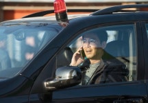 "베테랑 지원사격"…