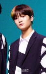 [포토] 태영 포인트 헤어 컬러 어때요