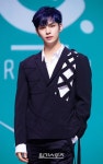 [포토] 세림 빠져든다 이 눈빛