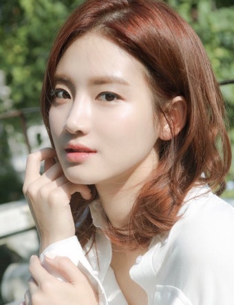 박주현, 내년까지 스케줄표 꽉 찬 '2020 신데렐라'