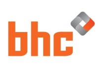 성남 bhc 신흥수진역점서 직원 6명 코로나19 확진…역학조사 中