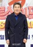[포토] 진성 제가 많이 거시기할게요