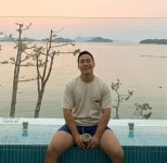 여행에 미치다 조준기 대표, 결국 사망...음란물 게재 혐의는 수사 종결 전망
