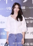 사망한 오인혜, 최근 유튜브 소통 및 음원 발매 