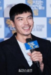 주식회사 만길 | [포토] 김성오 '만길이에 빠져보아요'