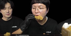 돈 주고받지 않았다 딕헌터, 신정환과 컬래버한 영상 끝내 삭제하기로...