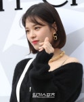 트와이스 정연, 활동 잠정 중단···JYP 측 