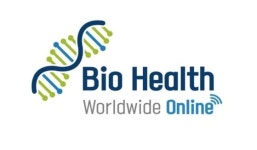 K바이오 우수성 세계로 바이오헬스 총망라 온라인 전시회 개막