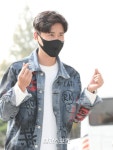 [포토] 신성 뉴스타 하트