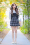 [포토]루다, 요정이 있다면 이런 느낌?