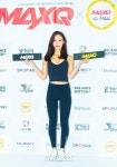[포토] 신다원, 머슬퀸의 귀환