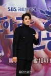 [포토]권상우, 수줍은 엄지척