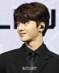 [포토] 차준호 드리핀으로 리스타트