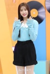 [포토]조아, 미소에 심쿵