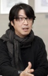 '선착순 오디션' 기획한 봉만대 감독, 