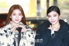 [포토] 수담-진희, 사랑이 가득