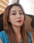 400만 먹방 유튜버 도로시, 신랑도 있는데 우울증? 친구 없다 심경 고백