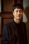 [인터뷰①] 이웃사촌 정우 오달수 사건 후, 기도하는 마음으로 있었다