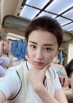 산후조리원 박하선, 교복 입고 소녀팬 변신 유노윤호 마누라