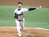 [포토]역투하는 임정호