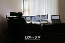 불법 도박은 날고 뛰는데…스포츠토토는 15년 된 규제에 갇혀