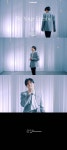 태민, 위로 담은 Be Your Enemy 라이브 영상