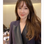 이지아, 몸매 드러나면 촬영 못해... 고난도 필라테스 동작 중 몸매부심 드러내