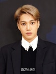엑소 백현 옆에서 본 카이, 열정적으로 이번 앨범 준비