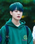 [종합IS] 비토, 코로나19 확진..스트레이키즈·씨엔블루 등 음성