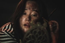 호평받는 콜, 박신혜X전종서→오정세 미공개 스틸