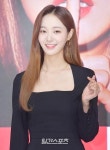 [포토]연우, 배우로 완벽 변신