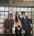 여신강림 야옹이 작가 추억으로 자리 잡을 유퀴즈 감사