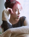 스터디셀러 캐럴 꿈꾸며..제이미, 오늘(9일) 5가지 크리스마스 발매