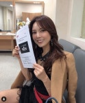 새로운 시작..금비, 故터틀맨과 거북이 완전체 무대 소감
