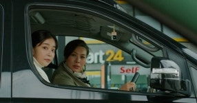 정영주X김가은X황석정, 영화 