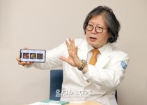 [클릭 K바이오] 대변 발상의 전환 이동호 바이오뱅크힐링 차세대 유산균 개발 꿈