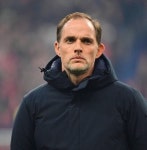 PSG 투헬 감독 전격 경질, 후임 1순위는 포체티노