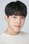 신예 문성현, '안녕? 나야!' 캐스팅…이레와 호흡