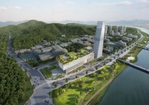 버버리롯데창원점주 | 코로나에 주춤했던 백화점 빅3, 2021년 새 점포로 달린다