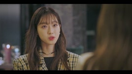 펜트하우스서 편집돼 난리난 미방송분...이지아, 쌍둥이 앞에서 폭풍 눈물!