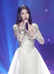 [포토] 아이유 달달