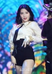 [포토] 미소가 얘쁜 모모