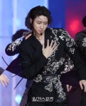 [포토] 디에잇 리얼 뱀파이어