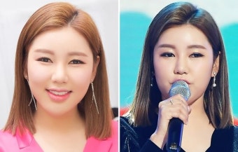 [이슈IS] 송가인, '트롯 전국체전' 출연하는 이유