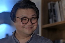 조병규 주연작 이 안에 외계인이 있다, 어떤 웃음 선사할까