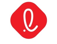 롯데 오너가 지분현황 허위신고 혐의 유지, 벌금은 감경