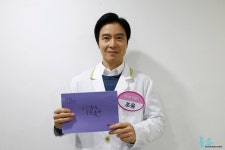 윤서현, 임성한作 결혼작사 이혼작곡 출연