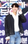 [포토] 김종국 '스파르타국수 덕이예요'
